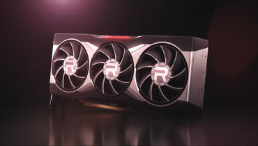 Radeon RX 6000 Benchmarks geleakt