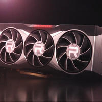 Radeon RX 6000 Benchmarks geleakt