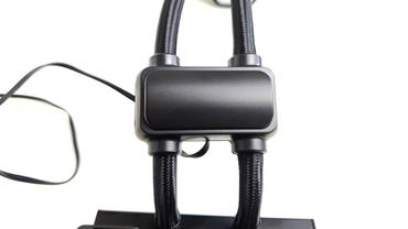be quiet! Pure Loop 360 BILD07_PUMPE