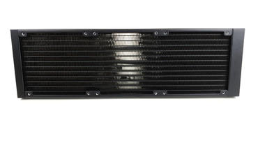 be quiet! Pure Loop 360 BILD08_Radiator