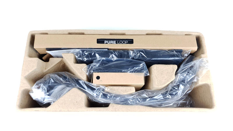 be quiet! Pure Loop 360 BILD03_Verpackung2 be quiet! Pure Loop 360 BILD03_Verpackung2
