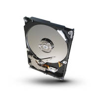 Video 3.5 HDD