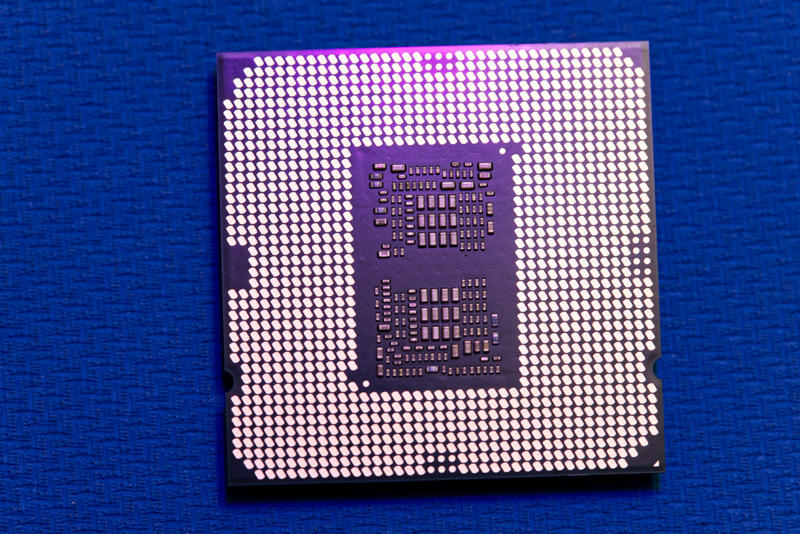 Intel Core i9-10900K LGA-1200 Intel Core i9-10900K LGA-1200