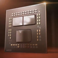 AMD Ryzen 7000: Phoenix und Raphael in neuen Leaks