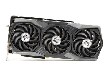 GeForce RTX 3070 Verfügbarkeit und Preise analysiert