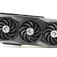 GeForce RTX 3070 Verfügbarkeit und Preise analysiert