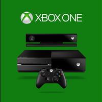 Xbox One Opener