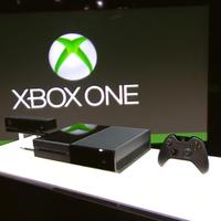 Xbox One: Nach GPU-Takt-Erhöhung nun auch übertakteter Prozessor