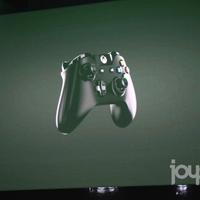 Xbox One Controller