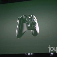 Xbox One: Auslieferung am 27. November 2013?