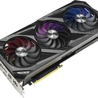 GeForce RTX 3060 Ti – Alle Fakten, Spezifikationen, Preise & Verfügbarkeit