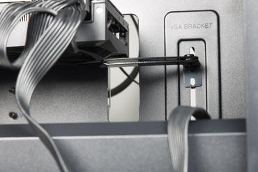 DeepCool Gamer Storm Macube 110 Grafikkarten-Halterung