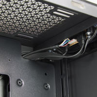 DeepCool Gamer Storm Macube 110 I/O Kabel