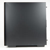 DeepCool Gamer Storm Macube 110 Seitenteil