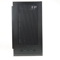 DeepCool Gamer Storm Macube 110 Top