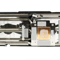 Wärmeleitpads Vergleich und Überblick für Grafikkarte & Notebooks