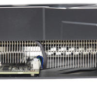 KFA2 GeForce RTX 3060 Ti EX Kühler und PCB