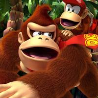 Donkey Kong Country Returns 3D für Nintendo 3DS im Test