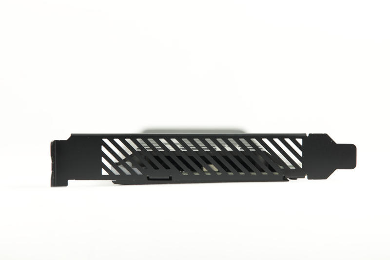 Western Digital WD_BLACK AN1500 2 TB Slotblende Western Digital WD_BLACK AN1500 2 TB Slotblende