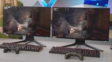 Intel Core 11.000 Rocket Lake-S Spiele-Benchmarks gezeigt