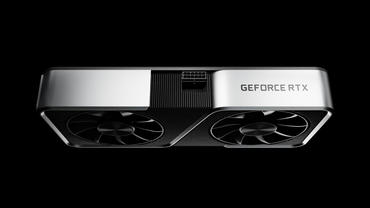 Nvidia GeForce RTX 3060 – Alle Fakten und Daten (Update)