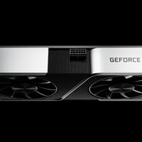 Nvidia GeForce RTX 3060 – Alle Fakten und Daten (Update)