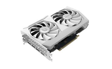 ZOTAC GeForce RTX 3060 – Spezifikationen und Preise