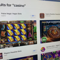 Online Glücksspiel unter deutscher Regulierung – Wie unterscheidet es sich vom Casino ohne deutsche Lizenz?