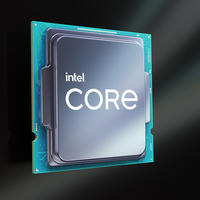 Intel Core i9-11900K & Core i7-11700K Benchmarks