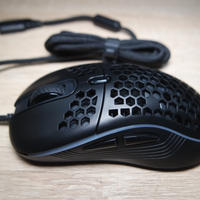 Sharkoon Light2 S - Seite 1