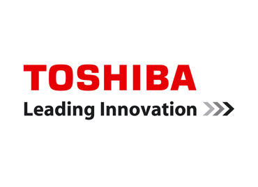 Neue HHDs und SSDs von Toshiba ab sofort verfügbar