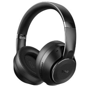 Tribit QuietPlus 78 Test