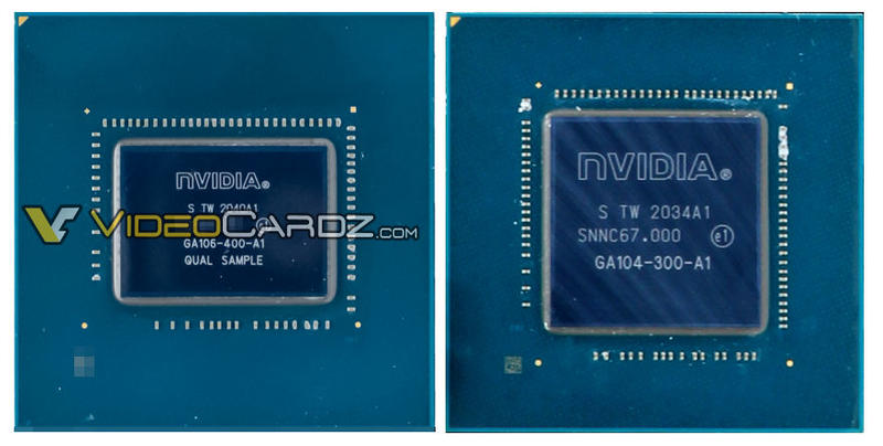 GeForce RTX 3060 12 GB GA106 GPU GeForce RTX 3060 12 GB GA106 GPU