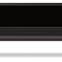 Kinect 2.0: Microsofts Gestensteuerung auch für den PC geplant