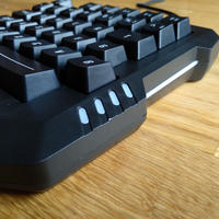Inter-Tech Eterno RGB KB-3035 2