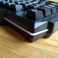 Inter-Tech Eterno RGB KB-3035 oben