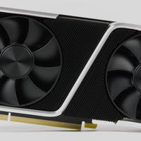 GeForce RTX 3070 Ti, RTX 3080 und RTX 2060 kommen mit mehr Speicher im Dezember