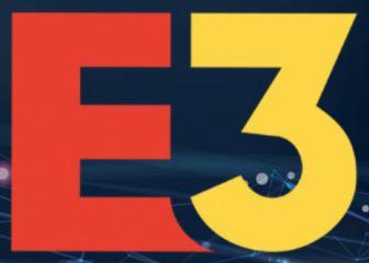 E3 2021 abgesagt - Zumindest vor Ort