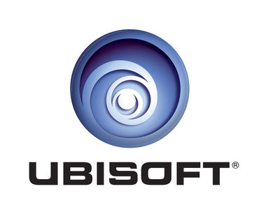 Pressekonferenz von Ubisoft in der Zusammenfassung
