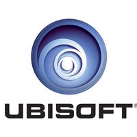 Ubisoft: Rennspiel in Entwicklung um Forza auszustechen?