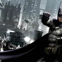 Batman: Arkham Knight: Neuer Serienteil angekündigt