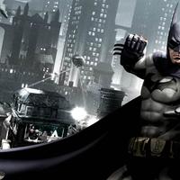 Batman: Arkham Origins - Vorbestellerprogramm Deathstroke bekannt
