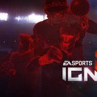 EA SPORTS Ignite-Engine Opener