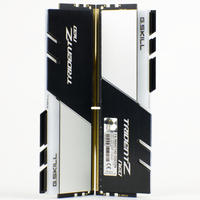 G.Skill Trident Z Neo DDR4-3600 32 GB im Test
