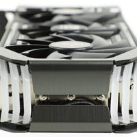 PowerColor Red Devil RX 6700 XT Heck ARGB