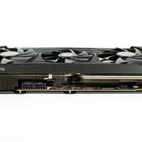 PowerColor Red Devil RX 6700 XT Oben