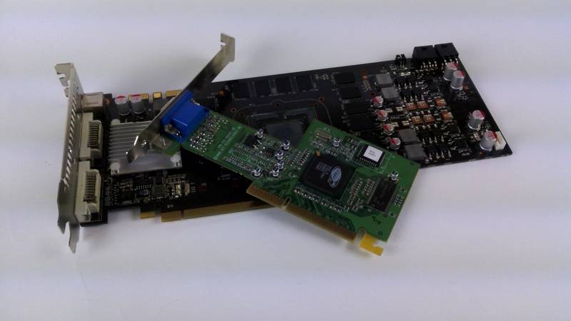 Bildqualität der rückseitigen Kamera-XPS 10 Bildqualität der rückseitigen Kamera-XPS 10