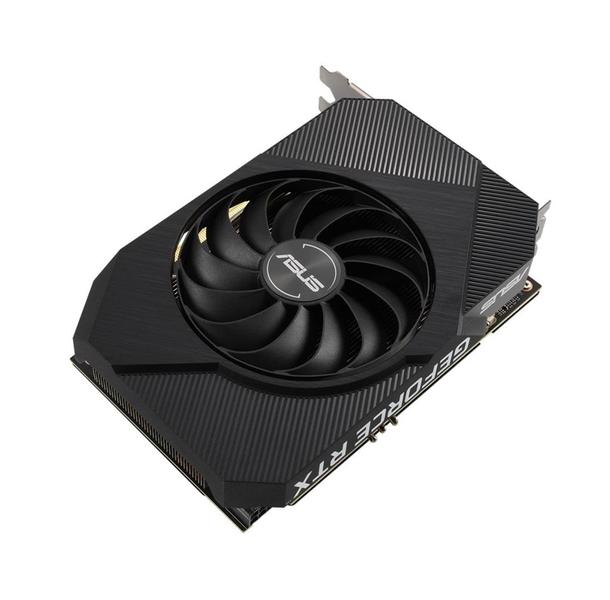 ASUS RTX 3060 Phoenix – ASUS RTX 3060 Phoenix –