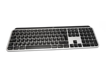 MX Keys for Mac Tastatur