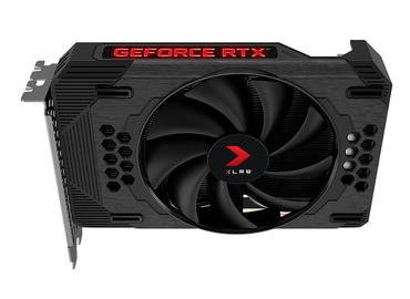 PNY GeForce RTX 3060 XLR8 Gaming Revel Epic-X RGB